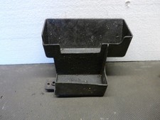 Kawasaki ar125 plastic tool