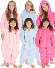 Kids Huggable Borg 1Onezee