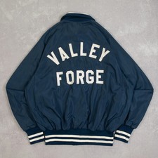 Vintage 80s Valley Forge