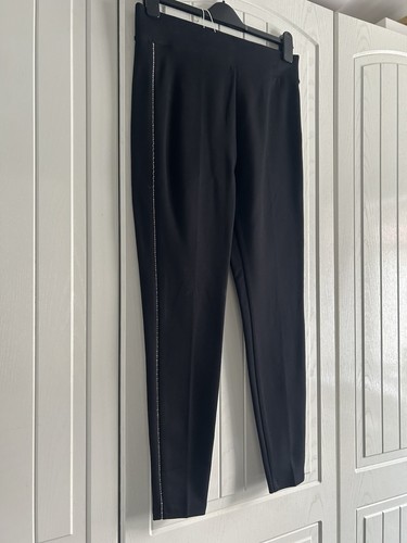 Marks spencer s black - spencer, m&s
