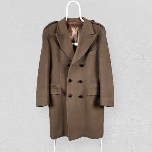 Vintage hepton camel double - vintage,