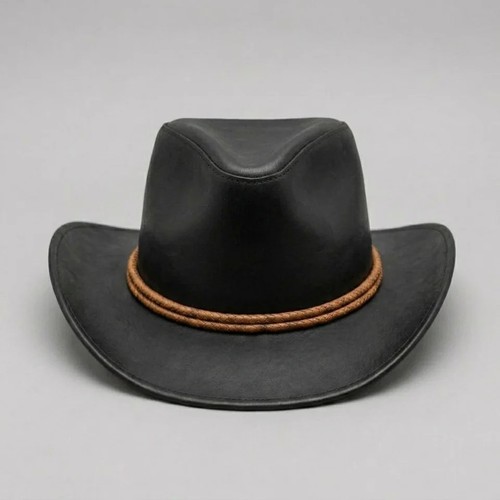 Arthur morgan cowboy hat - arthur,