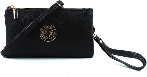 Womens small crossbody bag for - womens,