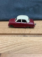 MATCHBOX LESNEY No22 VAUXHALL