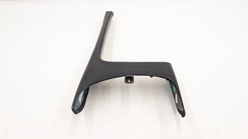 Volvo v90 centre console trim - centre,