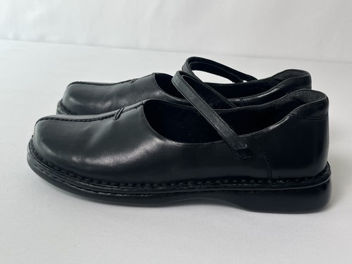 Earth shoe kalso - earth,