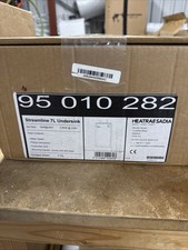 Heatrae Sadia 3kW 7 Litre