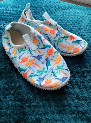 Children sandals size - children's,