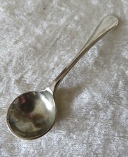 925 Sterling Silver Antique