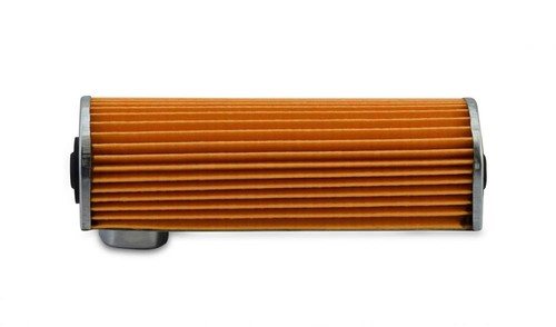 Air filter yamaha - yamaha, fs1e,