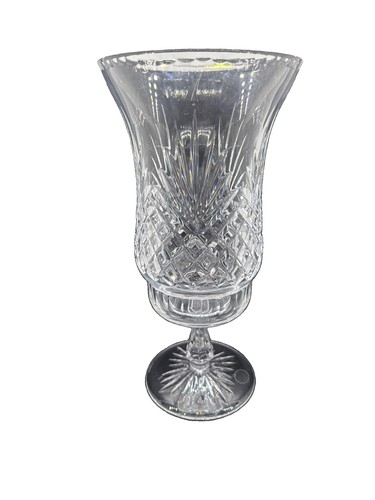 Rare wedgwood majesty - rare,