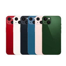 Dummy Fake Phone 1:1 Dummies