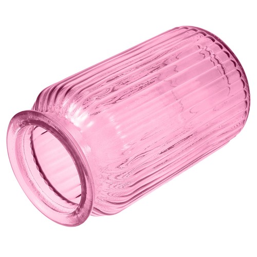 Single rose vase - vase, decorative