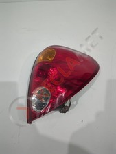 2012 MITSUBISHI L200 4WORK