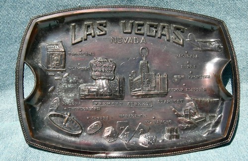 Old las vegas nevada slot - old,