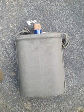 WW2 British Army 37 Pattern Water Bottle