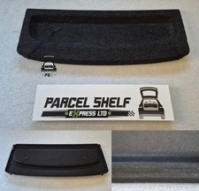 13233539 Vauxhall Corsa D E