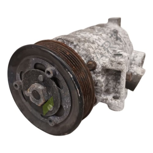 Audi tfsi line 8v air - audi,