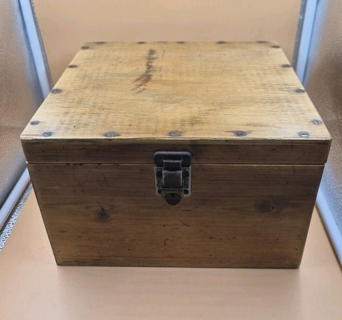 Vintage rustic pine wooden - rustic,