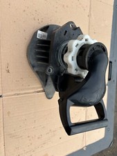 RENAULT MODUS SPARE WHEEL WIND DOWN CARRIER 2006 GENUINE RENAULT PART