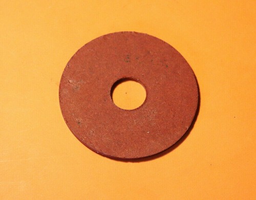 Triumph t21 3ta 5ta - 5ta, t100