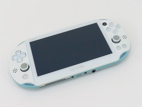 Sony vita play station - ps,