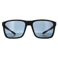 Arnette Sunglasses AN4323