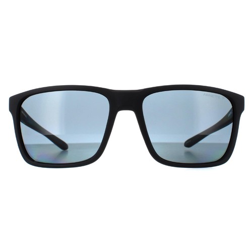 Arnette sunglasses an4323 - arnette,