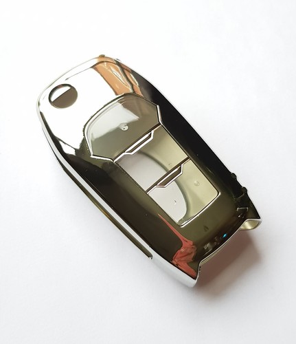 Key cover for ford - for, fiesta