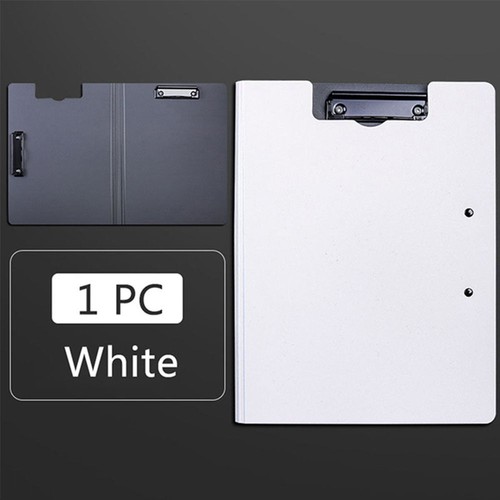 File folder clipboard - a4,