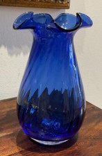 Gorgeous Vintage darlington