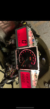 Aprilia tuono 1000 gen1 - 1000,