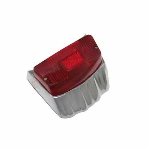 Tail rear brake light back - rear,