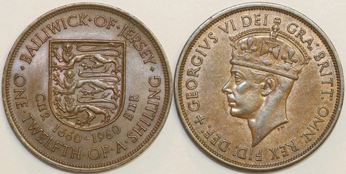 1909 1960 jersey bronze - to,