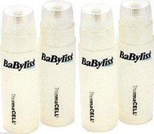 BaByliss 4580U Universal