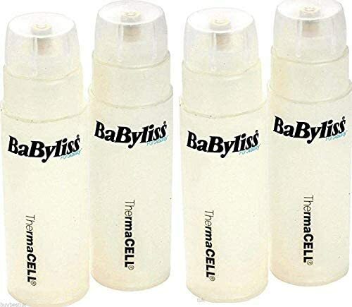 Babyliss 4580u universal - 4580u,