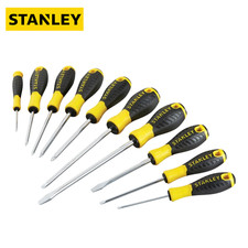 Stanley STHT0-60211 Essential