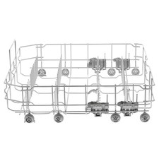 Bosch Dishwasher Lower Basket