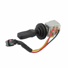 Rear Fog Lamp Light Switch