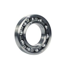 LEFT CRANKSHAFT BEARING Yamaha