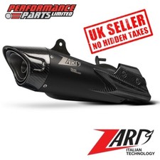 Triumph 765 Street Triple 2020