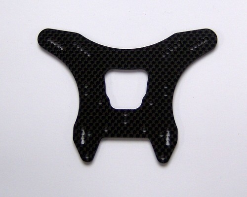 Xtreme racing mugen mbx6r - xtreme,