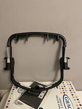 Graco Logico S HP Deluxe Car