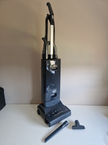Sebo automatic epower - sebo, x7
