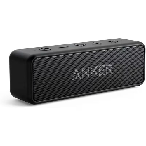 Anker upgraded soundcore - soundcore, 2