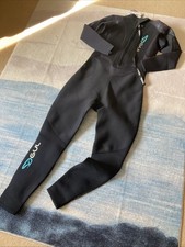 New Ladies Gul Full Length