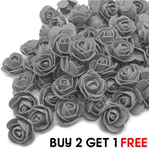 500 foam mini roses wholesale - mini,