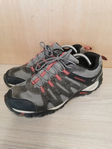 Merrell hiking shoes men - hiking,