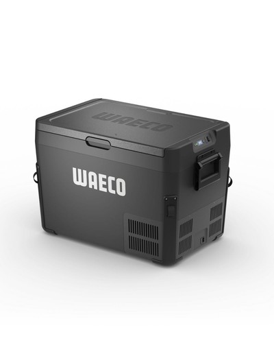 Waeco 59l 12v - 59l, portable
