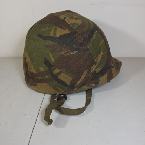 Vietnam era steel - vietnam,